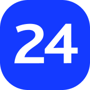 Bitrix24