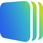 GigaChat